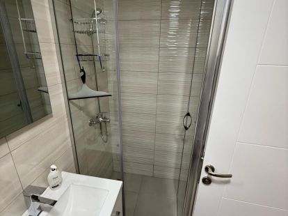 Апартаменты в Баре, Черногория, 20м2 - стоимость 79&nbsp;900€ - Ref: 72283 фото 7