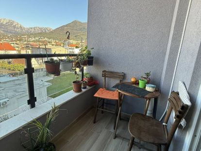 Апартаменты в Баре, Черногория, 24м2 - стоимость 76&nbsp;000€ - Ref: 72282 фото 11