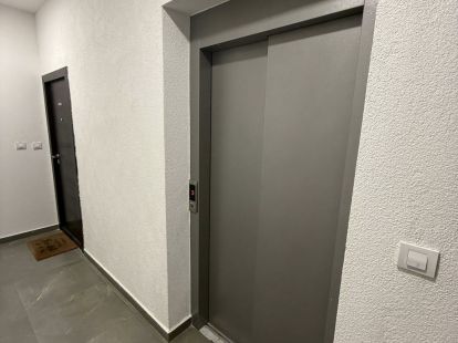 Апартаменты в Баре, Черногория, 24м2 - стоимость 76&nbsp;000€ - Ref: 72282 фото 2