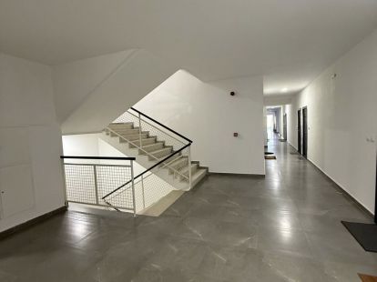 Апартаменты в Баре, Черногория, 24м2 - стоимость 76&nbsp;000€ - Ref: 72282 фото 3