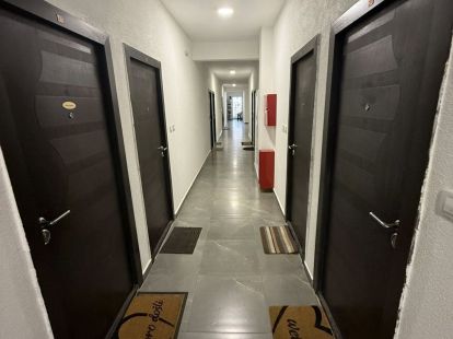 Апартаменты в Баре, Черногория, 24м2 - стоимость 76&nbsp;000€ - Ref: 72282 фото 4