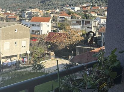 Апартаменты в Баре, Черногория, 24м2 - стоимость 76&nbsp;000€ - Ref: 72282 фото 5