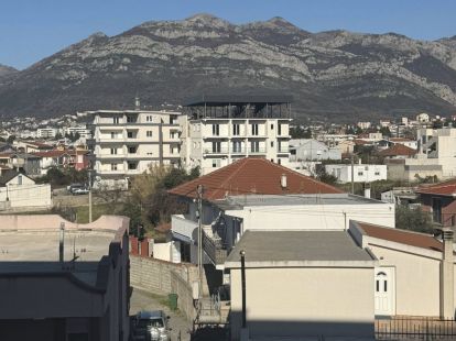 Апартаменты в Баре, Черногория, 24м2 - стоимость 76&nbsp;000€ - Ref: 72282 фото 6