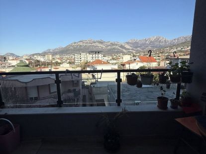 Апартаменты в Баре, Черногория, 24м2 - стоимость 76&nbsp;000€ - Ref: 72282 фото 7