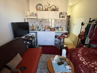 Апартаменты в Баре, Черногория, 24м2 - стоимость 76&nbsp;000€ - Ref: 72282 фото 8