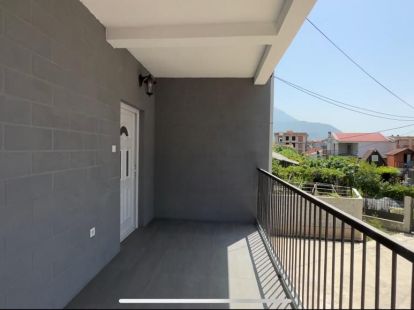 Mieszkania w Barze, Czarnogóra, 73m2 - koszt 146&nbsp;000€ - Ref: 72281 zdjęcia 2