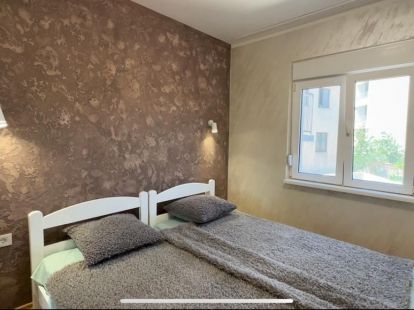 Mieszkania w Barze, Czarnogóra, 73m2 - koszt 146&nbsp;000€ - Ref: 72281 zdjęcia 3