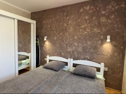 Mieszkania w Barze, Czarnogóra, 73m2 - koszt 146&nbsp;000€ - Ref: 72281 zdjęcia 4