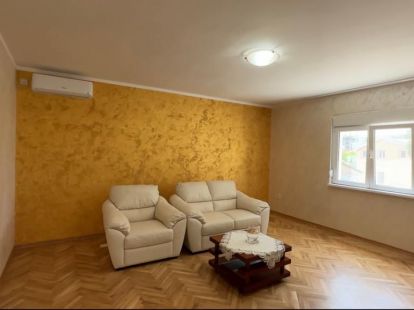 Mieszkania w Barze, Czarnogóra, 73m2 - koszt 146&nbsp;000€ - Ref: 72281 zdjęcia 5