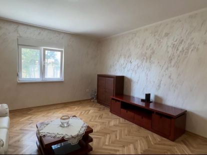 Mieszkania w Barze, Czarnogóra, 73m2 - koszt 146&nbsp;000€ - Ref: 72281 zdjęcia 6