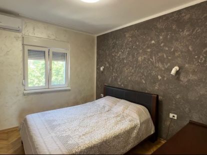 Mieszkania w Barze, Czarnogóra, 73m2 - koszt 146&nbsp;000€ - Ref: 72281 zdjęcia 7