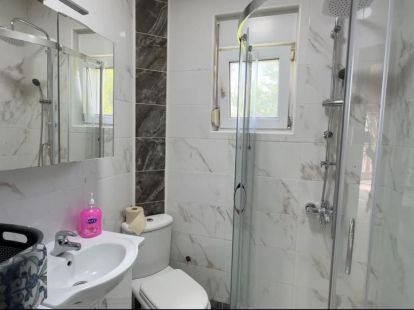 Mieszkania w Barze, Czarnogóra, 73m2 - koszt 146&nbsp;000€ - Ref: 72281 zdjęcia 8