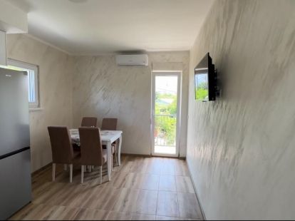 Mieszkania w Barze, Czarnogóra, 73m2 - koszt 146&nbsp;000€ - Ref: 72281 zdjęcia 9