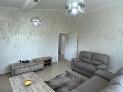 Апартаменты в Баре, Черногория за 156 000€ (ID:72280)