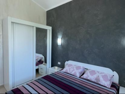 Апартаменты в Баре, Черногория, 78м2 - стоимость 156&nbsp;000€ - Ref: 72280 фото 3