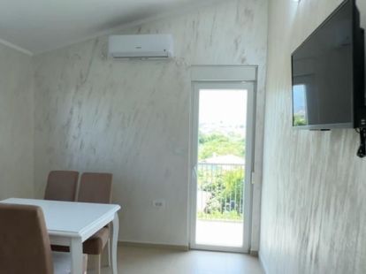 Апартаменты в Баре, Черногория, 78м2 - стоимость 156&nbsp;000€ - Ref: 72280 фото 4