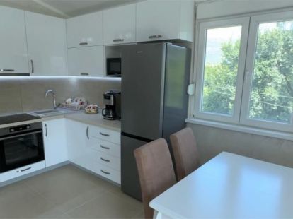 Апартаменты в Баре, Черногория, 78м2 - стоимость 156&nbsp;000€ - Ref: 72280 фото 7