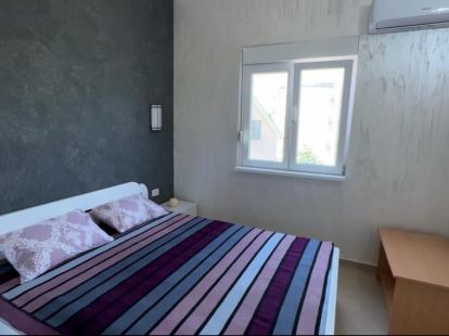 Апартаменты в Баре, Черногория, 78м2 - стоимость 156&nbsp;000€ - Ref: 72280 фото 8
