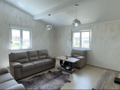 Апартаменты в Баре, Черногория, 78м2 - стоимость 156&nbsp;000€ - Ref: 72280 фото 9