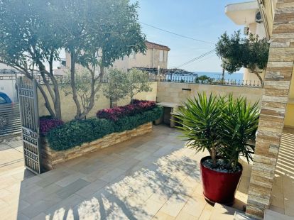 Вилла в Баре, Черногория за 340 000€ (ID:72279)