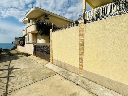 Вилла в Баре, Черногория, 225м2 - стоимость 340&nbsp;000€ - Ref: 72279 фото 10