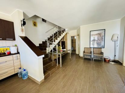 Вилла в Баре, Черногория, 225м2 - стоимость 340&nbsp;000€ - Ref: 72279 фото 11