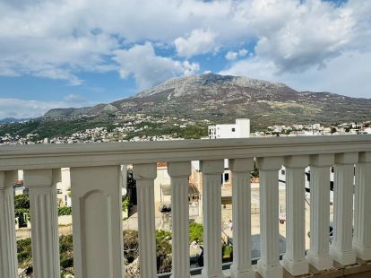 Вилла в Баре, Черногория, 225м2 - стоимость 340&nbsp;000€ - Ref: 72279 фото 2