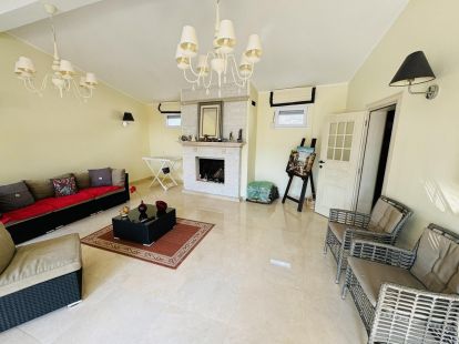 Вилла в Баре, Черногория, 225м2 - стоимость 340&nbsp;000€ - Ref: 72279 фото 5