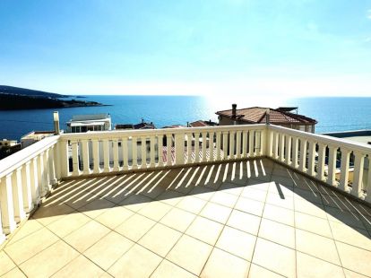 Вилла в Баре, Черногория, 225м2 - стоимость 340&nbsp;000€ - Ref: 72279 фото 6