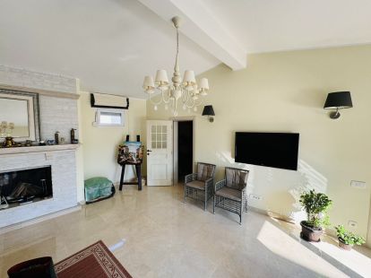 Вилла в Баре, Черногория, 225м2 - стоимость 340&nbsp;000€ - Ref: 72279 фото 9