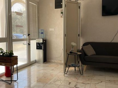 Bereit Geschäft in der Bar, Montenegro, 29m2 - kosten 100&nbsp;000€ - Ref: 72278 foto 2