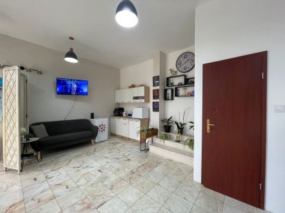 Bereit Geschäft in der Bar, Montenegro, 29m2 - kosten 100&nbsp;000€ - Ref: 72278 foto 4