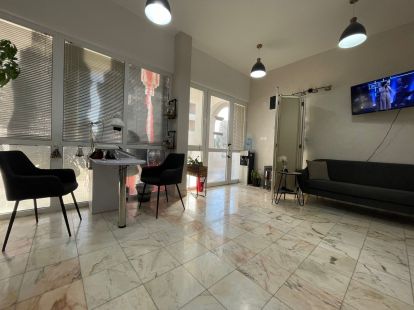 Bereit Geschäft in der Bar, Montenegro, 29m2 - kosten 100&nbsp;000€ - Ref: 72278 foto 6