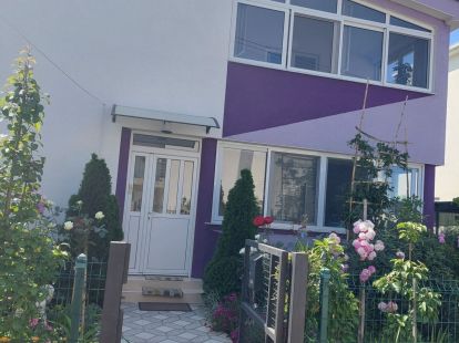 Коттедж в Баре, Черногория за 265 000€ (ID:72277)