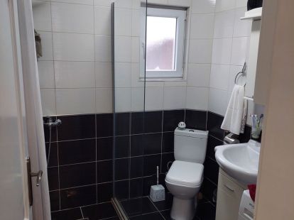 Коттедж в Баре, Черногория, 200м2 - стоимость 265&nbsp;000€ - Ref: 72277 фото 4
