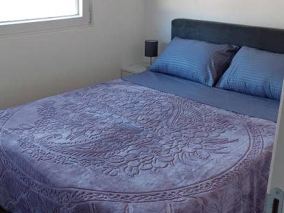 Коттедж в Баре, Черногория, 200м2 - стоимость 265&nbsp;000€ - Ref: 72277 фото 5