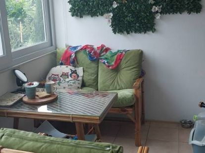 Коттедж в Баре, Черногория, 200м2 - стоимость 265&nbsp;000€ - Ref: 72277 фото 6