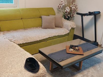 Коттедж в Баре, Черногория, 200м2 - стоимость 265&nbsp;000€ - Ref: 72277 фото 7