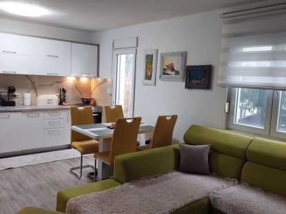 Коттедж в Баре, Черногория, 200м2 - стоимость 265&nbsp;000€ - Ref: 72277 фото 9