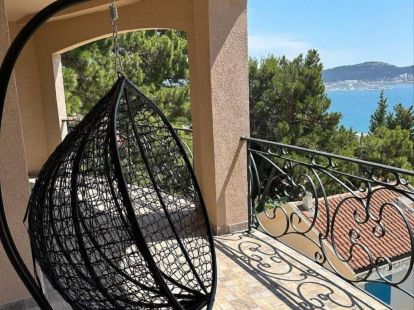 Вилла в Баре, Черногория за 650 000€ (ID:72276)