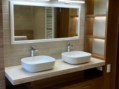 Вилла в Баре, Черногория, 240м2 - стоимость 650&nbsp;000€ - Ref: 72276 фото 10