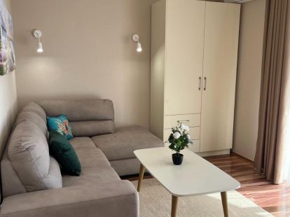 Вилла в Баре, Черногория, 240м2 - стоимость 650&nbsp;000€ - Ref: 72276 фото 3