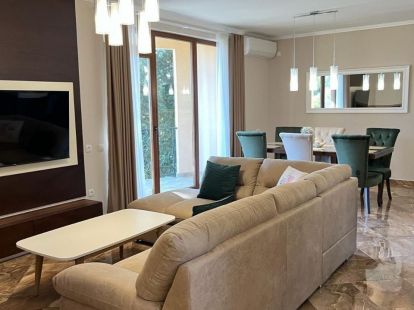 Вилла в Баре, Черногория, 240м2 - стоимость 650&nbsp;000€ - Ref: 72276 фото 4