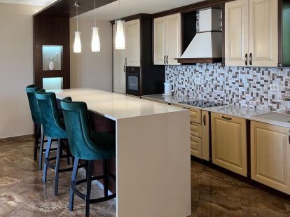 Вилла в Баре, Черногория, 240м2 - стоимость 650&nbsp;000€ - Ref: 72276 фото 5