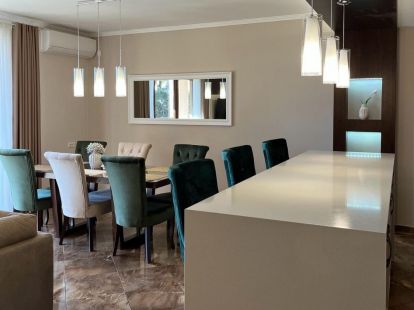 Вилла в Баре, Черногория, 240м2 - стоимость 650&nbsp;000€ - Ref: 72276 фото 6