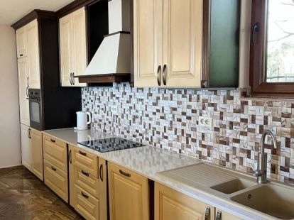 Вилла в Баре, Черногория, 240м2 - стоимость 650&nbsp;000€ - Ref: 72276 фото 7