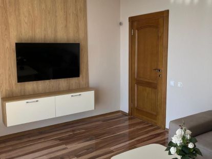 Вилла в Баре, Черногория, 240м2 - стоимость 650&nbsp;000€ - Ref: 72276 фото 8