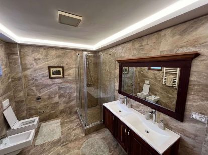 Вилла в Баре, Черногория, 360м2 - стоимость 1&nbsp;600&nbsp;000€ - Ref: 72275 фото 17