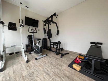 Вилла в Баре, Черногория, 360м2 - стоимость 1&nbsp;600&nbsp;000€ - Ref: 72275 фото 18