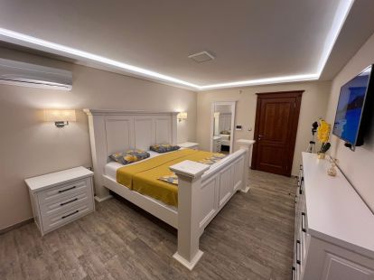 Вилла в Баре, Черногория, 360м2 - стоимость 1&nbsp;600&nbsp;000€ - Ref: 72275 фото 2